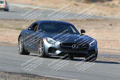 media/Jan-22-2023-Extreme Speed (Sun) [[8960814b6d]]/3-Purple/session 3 turn 11/